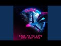 Take me to love (Hip hop mix)