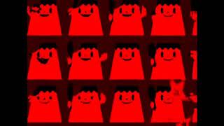 Download lagu THE TRUTH PUDI PUDI mp3 Download lagu THE TRUTH PUDI PUDI mp3