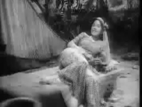 Poster na bol pee pee more lyrics – shamshad begum