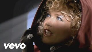 Xuxa - Lua De Cristal