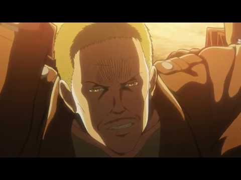 download lagu mp3 mp4 Meownime Snk, download lagu Meownime Snk gratis, unduh video klip Meownime Snk