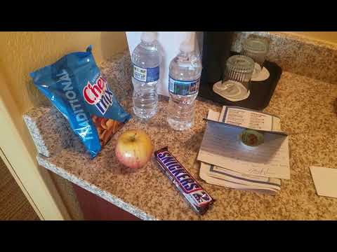 Courtyard Marriott - Paducah, KY