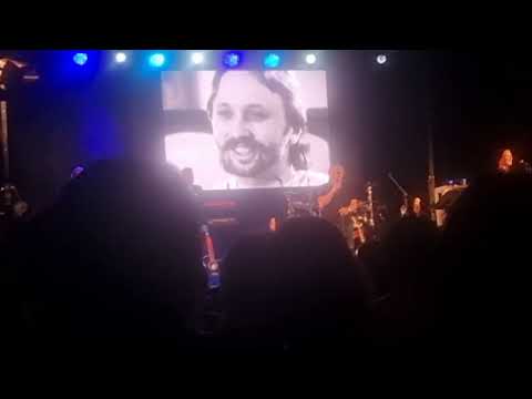 DALIBOR JANDA  -HRÁLI  JSME KLIČKOVANOU