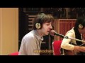Phoenix -_- Lisztomania 