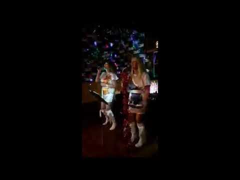 ABBA Esque