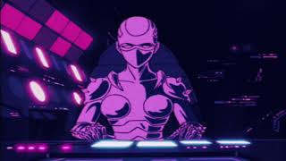 chief keef ft. playboi carti - uh uh (slowed + reverb + bass boosted)