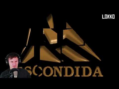 Lokko: Reacción a Portavoz ft. SubVerso - Donde Empieza