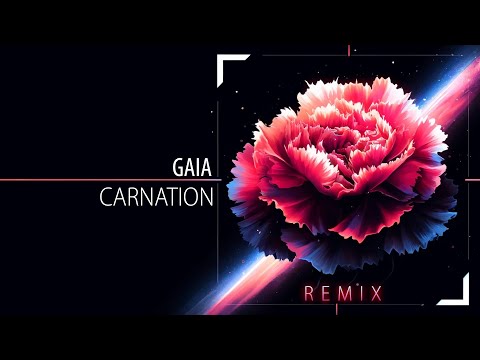 Video thumbnail for Carnation (Sabri Emini 2020 Remix) [Remastered]