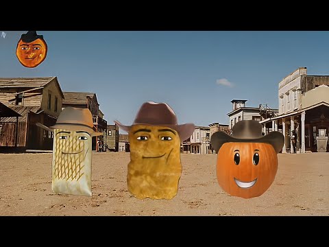 gedagedago (Slowed + Reverb) - 2KE, 0to8