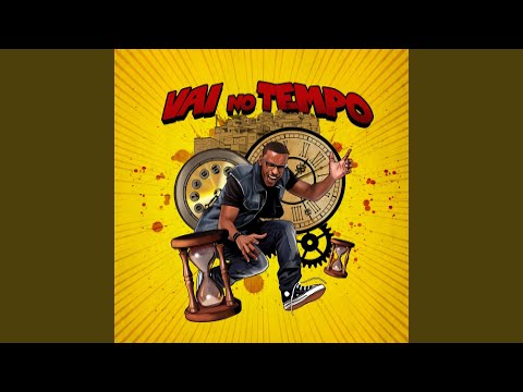 Vai No Tempo video