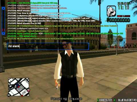 gta sa 2015 05 21 11 12 24 562