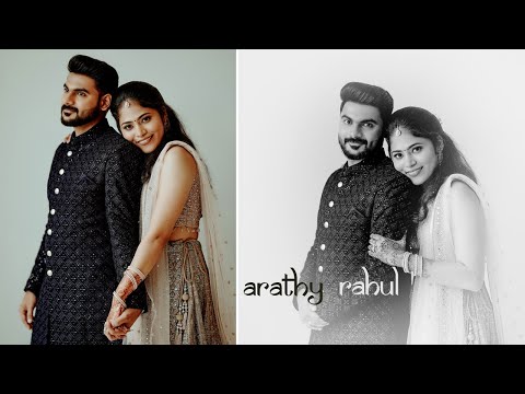 Wedding Photographer portfolio by Bigtree Wedding Photography in Kochi - Photo 3
