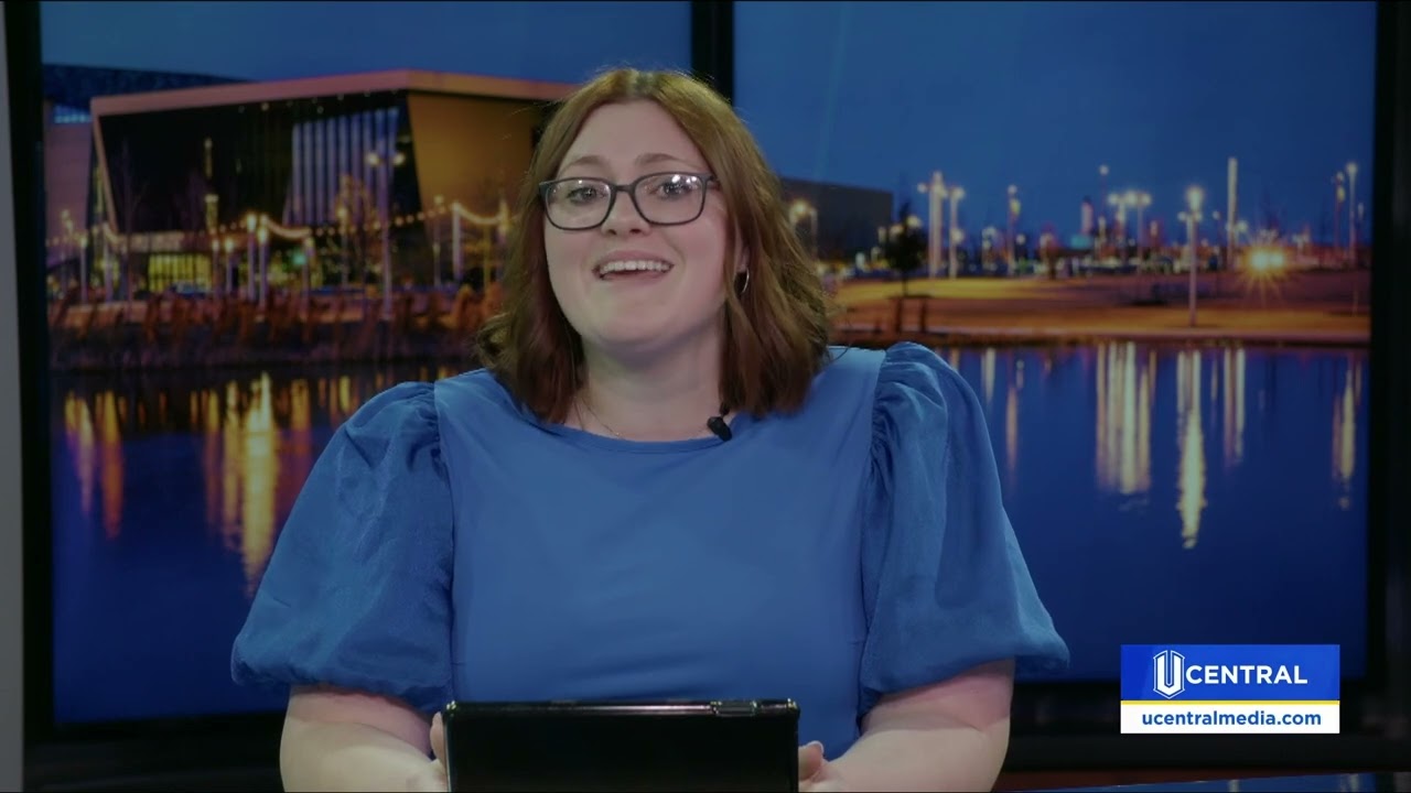 House Bill 33-12 Passes 84 to 10