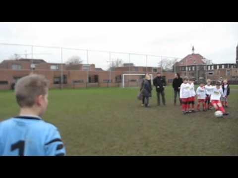 RKDEO F7 - DSVP F3 (21-01-2012)