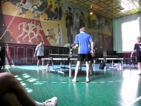 Sypachevskiy Cherednichenko