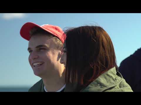 Brisbane To Yamba Final 3 Minute 19 10 18