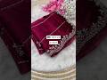 Bok 9771549106 Whatsapp Jimmy Choo Bandhani Saree Brasso Saree Saree Brassosaree