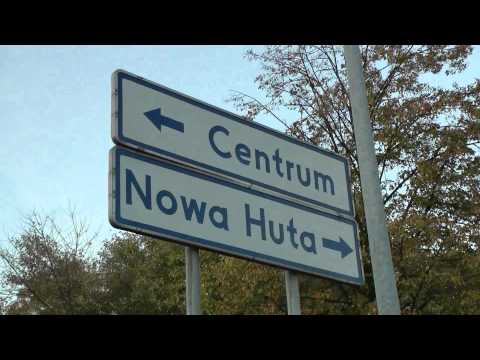 Hutnik Kraków ( kibice )