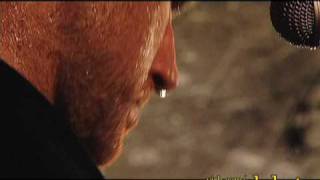 Chuck Ragan - Old Rules :{el.de.te}