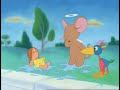 Angelmouse Bouncing Elliemum 24 3 2000