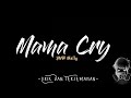 유튜브 다운로드 Mama Cry - YNW Melly | Lirik Dan Terjemahan Indonesia