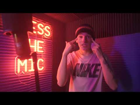 Griff - Bless the mic (Ep2) (season 1) @Divinestudiostv