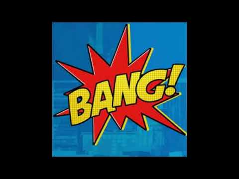 d1rty c0mm1e - Bang Da Beatz! - Удар по ритмам