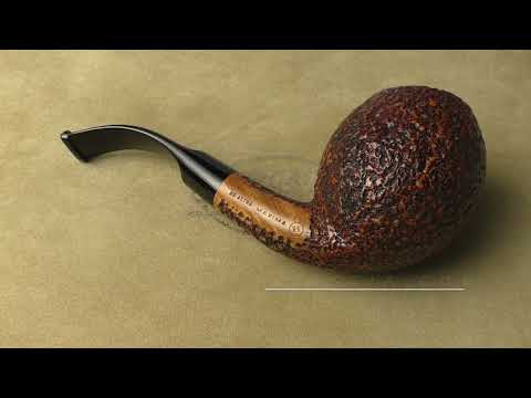 Ser Jacopo R1 B 2 Maxima - pipe 2013