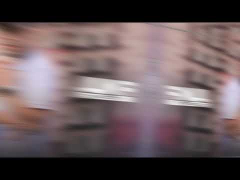 Só não vale Explanar o meu vulgo - DJ TS ( Juka Mandelão , DJ TS )