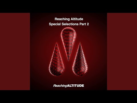 You & I (Extended Mix)