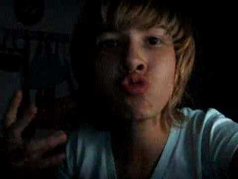 puta mundo injusto meu!