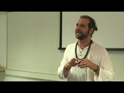 download lagu mp3 mp4 Psilohuasca, download mp3 Psilohuasca free download mp3, download mp3 Psilohuasca