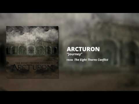 Arcturon - Journey