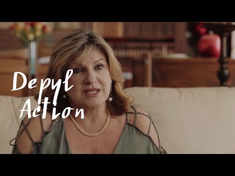 download lagu mp3 mp4 Depyl Action, download lagu Depyl Action gratis, unduh video klip Depyl Action