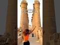 Fun Life Travel PrityWoman