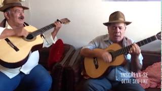 Canal Oficial - Zé Mulato e Cassiano &quot;Vale Verde&quot;