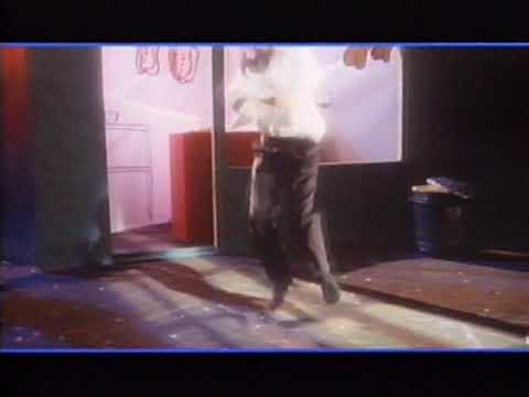 Shakatak - Down On The Street