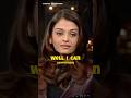 Aishwarya Rai S ICONIC Reply Leaves American Reporter Speechless