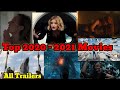 Latest Hollywood Movies 2020 Hollywood Love Story Movies Filmyzilla Movies