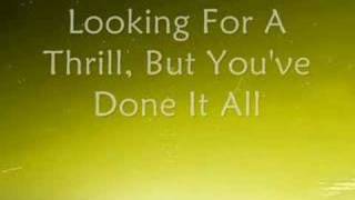 HollyWood&#39;s Not America - Ferras