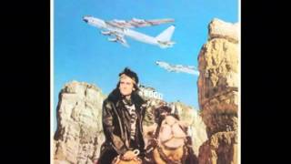 Ronnie Wood "Fountain of Love"