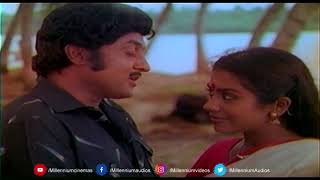 Download lagu Ullilppookkum Poonchola | Sooryan | Movie Song | P.Jayachandran | Vani Jairam | Poornima Jayaram | mp3 Download lagu Ullilppookkum Poonchola | Sooryan | Movie Song | P.Jayachandran | Vani Jairam | Poornima Jayaram | mp3