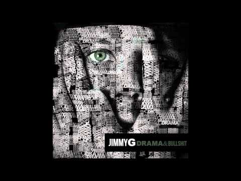 Jimmy G - Badguy Ft  Nino (prod: Guttermouff)