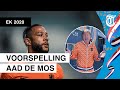 Memphis heeft opmerkelijk cadeau voor teamgenoten