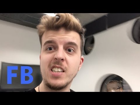 Age of Misology - 2019.02.07 | FB