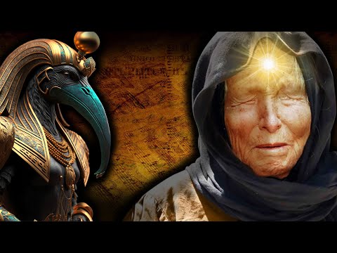 Akasha Chronik - Das Unbegrenzte Wissen des Universums