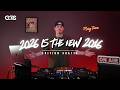 Dj CosS - 2026 Is The New 2016 Édition Shatta (Kalash, X-Man, APK, MrSM, Whyneed, Macka Diamond...)