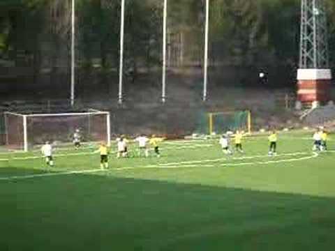 FC89 - KyIF 1.4.2008