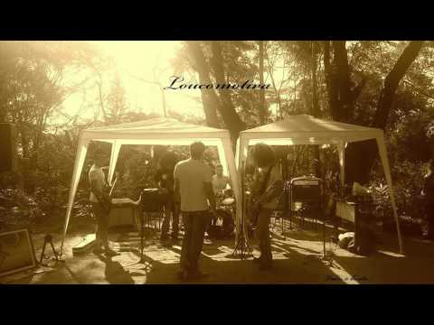 Sol video