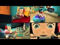 Ver YOUTUBERS LIFE 2 ANNOUNCEMENT TRAILER